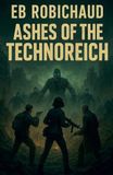 Ashes Icecat Ashes of the Technoreich