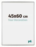 Your Decoration Fotolijst 45x60 cm Kunststof Champagne Evry