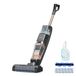 Eufy Anker Eufy Clean WetVac W31 – Draadloze 5-in-1 nat- en droogreiniger met automatische zelfreiniging