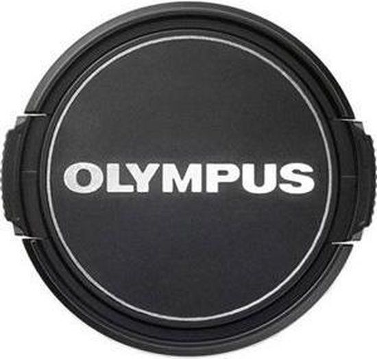 Olympus LC-40.5 Lens Cap - 40.5mm