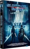 Bol SURVIVAL GAME DVD