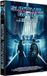Bol SURVIVAL GAME DVD