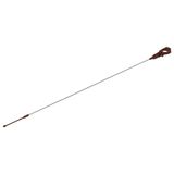 FEBI BILSTEIN 47300 oliepijlstaaf