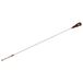 FEBI BILSTEIN 47300 oliepijlstaaf