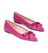 Pretty Ballerinas Ella Chaussures Rose (36)