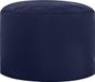 Sitting Point DotCom Scuba - Jeansblauw