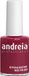 Andreia Vernis à Ongles Hypoallergénique Nº16 14ml