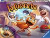 Ravensburger La Cucaracha - Geluksspel - Nederlands