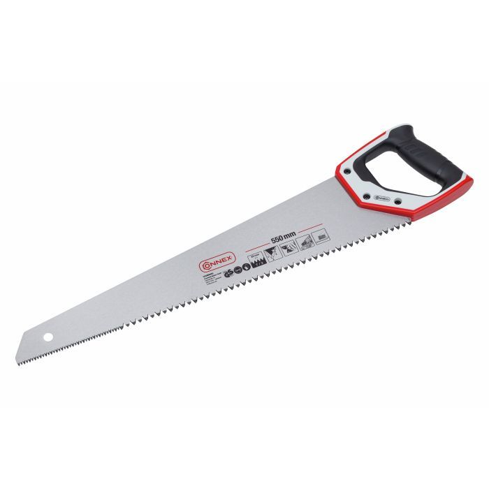 Connex Handzaag 3C 550mm - COX809455