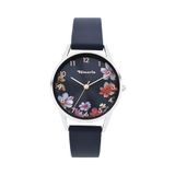 Tamaris Dames Horloge