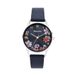 Tamaris Dames Horloge