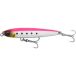 Savage Gear Jig Pencil Micro Z 5.6cm 15g Holo Pink Glow