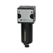 RIEGLER F 33 M-SR filter