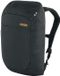 Ferrino Spin 18l Sac à dos Noir