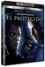 Disney El Protegido (4K UHD + Blu-ray)