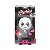 Funko Popsies: Disney the Nightmare Before Christmas - Jack Skellington - (Valentijnsdag)