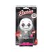 Funko Popsies: Disney the Nightmare Before Christmas - Jack Skellington - (Valentijnsdag)