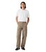 Levi's Xx Cargo Straight Lightweight Pants Maat: W30L34 | Cargobroek Outlet | Heren | Bruin