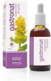 Gastronat Pharmasor Gastronat 50ml Mannen Fris