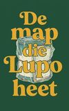 De Lupo De map die Lupo heet