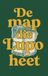 De Lupo De map die Lupo heet