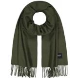 Barts Kristjen Foulard