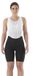 Mavic Aksium Fietsbroek Zwart XL Vrouw