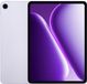 OnePlus Pad Go 2 WiFi/5G Tablet 12.1'' 120Hz Scherm MediaTek Dimensity 7300-Ultra 8MP Camera 10050mAh Batterij Android Tablet