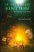 THE Bol THE ADVENTURES OF MOUSEY MOUSE E-book