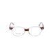 Dsquared2 Brille für Damen 53/15/140