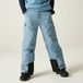 Dare 2b Kids' Pow III Insulated Ski Pants Bleu, Taille: 3-4 Ans