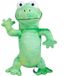 Simba Hoppers Tom Lizard Knuffel Figure 20 cm