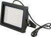EUROLITE LED IP FL-100 SMD orange