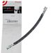 BREMBO T 15 001 Brake broek