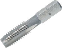 VOELKEL Völkel HSS M10 Tapbit
