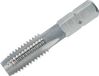 VOELKEL Völkel HSS M10 Tapbit