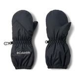Columbia Chippewa II Lange uniseks handschoenen