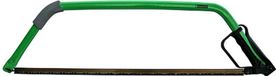 Strend Pro Beugelzaag BSW4401G, 760 mm, met handgreep