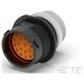 TE Connectivity HDP24-24-23PT-L015 1 stuk(s)
