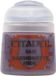 Citadel Base Daemonette Hide Peinture Acrylique