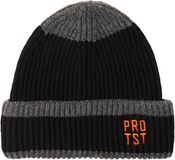 Protest PRTMackay - Muts Heren - Beanie - Warm - Winter