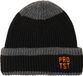 Protest PRTMackay - Muts Heren - Beanie - Warm - Winter