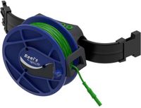 Electro PJP STB-REEL2310-50V Meetsnoer 50 m