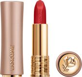 Lancôme L'Absolu Rouge Intimatte Lippenstift - 505 Attrape Coeur