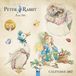 The Peter Rabbit The World of Peter Rabbit Wall Calendar 2027 (Art Calendar)
