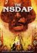 Baeckens TDM NSDAP - Hitlers Political Movement (DVD)