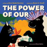 The HarperCollins The Power of Our Kartonboek