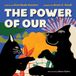 The HarperCollins The Power of Our Kartonboek