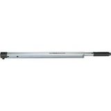 Stahlwille 720NF/80 50190081 Momentsleutel Kalibratie (ISO) 160 - 800 Nm
