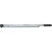Stahlwille 720NF/80 50190081 Momentsleutel Kalibratie (ISO) 160 - 800 Nm